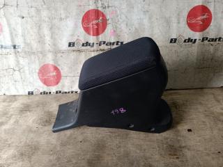  HONDA AIRWAVE GJ2 1 ракурс