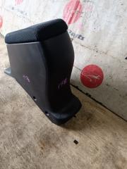  HONDA AIRWAVE GJ2 2 ракурс