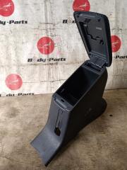  HONDA AIRWAVE GJ2 3 ракурс