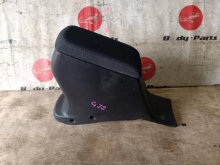  HONDA AIRWAVE GJ2 4 ракурс
