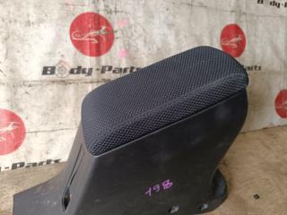  HONDA AIRWAVE GJ2 5 ракурс