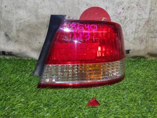 Стоп-сигнал правый задний HONDA ACCORD CF3 F18B 1374 1 ракурс