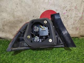 Стоп-сигнал правый задний HONDA ACCORD CF3 F18B 1374 4 ракурс