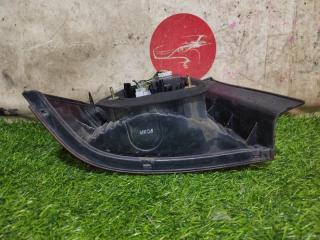 Стоп-сигнал правый задний HONDA ACCORD CF3 F18B 1374 5 ракурс