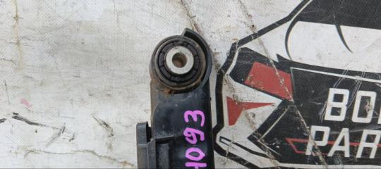 Рычаг левый задний ALFA ROMEO GIULIETTA 940 940A2 3 ракурс