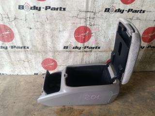 TOYOTA MARK II JZX115 5 ракурс TOYOTA MARK II JZX115 5 ракурс