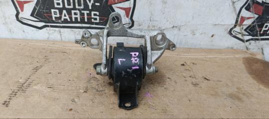 Подушка двигателя левая HONDA ELYSION RR1 1 ракурс