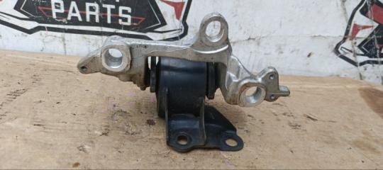 Подушка двигателя левая HONDA ELYSION RR1 4 ракурс