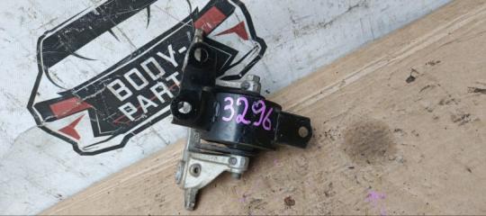 Подушка двигателя левая HONDA ELYSION RR1 5 ракурс