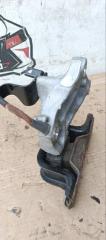 Подушка двигателя левая honda SHUTTLE GP8 LEB 3 ракурс