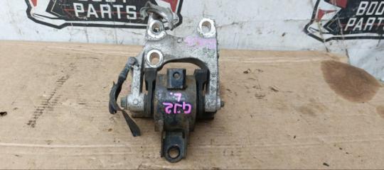 Подушка двигателя левая HONDA AIRWAVE GJ2 1 ракурс
