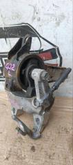Подушка двигателя левая HONDA AIRWAVE GJ2 5 ракурс