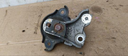 Подушка двигателя правая HONDA FIT GD4 5 ракурс