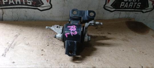 Подушка двигателя левая HONDA ELYSION RR2 1 ракурс