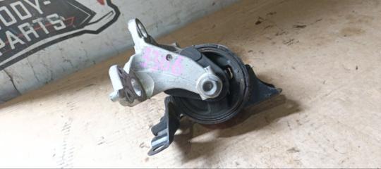 Подушка двигателя левая HONDA ELYSION RR2 2 ракурс
