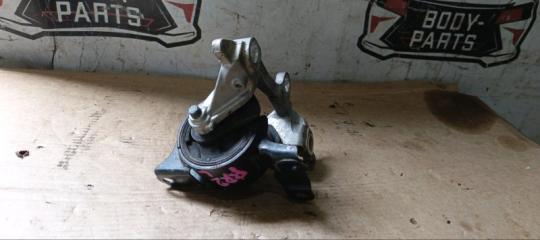 Подушка двигателя левая HONDA ELYSION RR2 4 ракурс