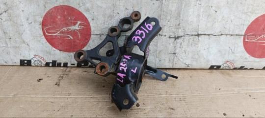 Подушка двигателя левая DAIHATSU CAST LA250S KF 1 ракурс