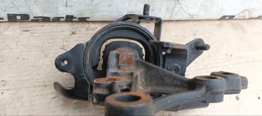 Подушка двигателя левая DAIHATSU CAST LA250S KF 3 ракурс