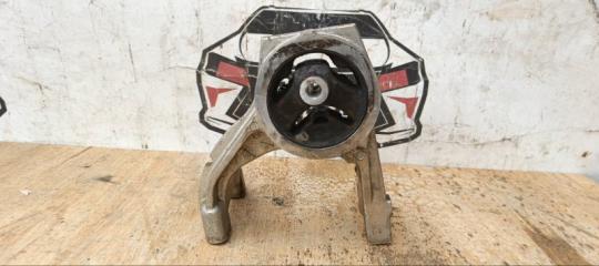 Подушка двигателя задняя HONDA ELYSION RR1 1 ракурс