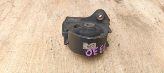 Подушка двигателя задняя TOYOTA COROLLA FIELDER NZe124 1NZ 3 ракурс