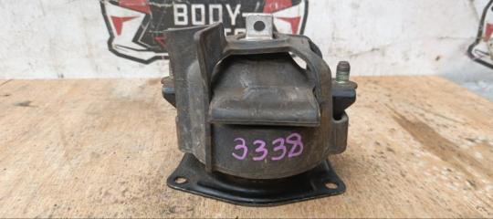 Подушка двигателя задняя HONDA ELYSION RR3 3 ракурс