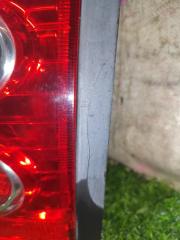 Стоп-сигнал правый задний NISSAN MARCH AK11 CGA3 4886 4 ракурс