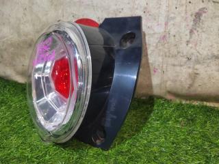 Стоп-сигнал левый задний TOYOTA PIXIS JOY LA250A KF 20519 3 ракурс