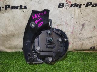 Стоп-сигнал левый задний TOYOTA PIXIS JOY LA250A KF 20519 5 ракурс