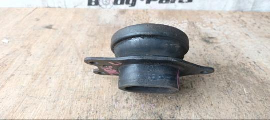 Подушка двигателя левая NISSAN ELGRAND TNE52 2 ракурс