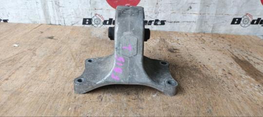 Подушка двигателя левая NISSAN SUNNY FB15 QG15 1 ракурс