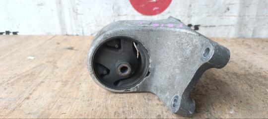 Подушка двигателя левая NISSAN SUNNY FB15 QG15 2 ракурс