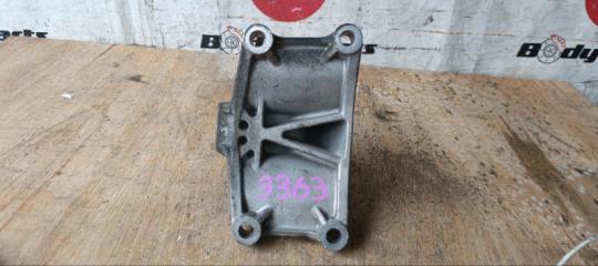 Подушка двигателя левая NISSAN SUNNY FB15 QG15 3 ракурс