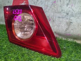 Стоп-вставка левая задняя HONDA FIT ARIA GD8 L15A 5513 3 ракурс
