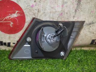 Стоп-вставка левая задняя HONDA FIT ARIA GD8 L15A 5513 4 ракурс
