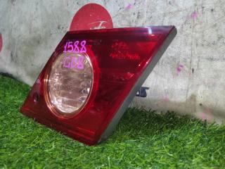 Стоп-вставка правая задняя HONDA FIT ARIA GD8 L15A 5513 2 ракурс