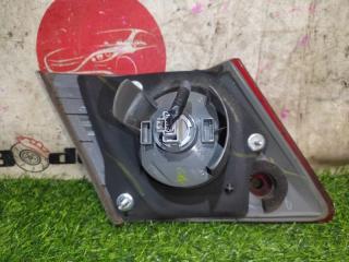 Стоп-вставка правая задняя HONDA FIT ARIA GD8 L15A 5513 4 ракурс