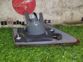 Стоп-вставка правая задняя HONDA FIT ARIA GD8 L15A 5513 5 ракурс