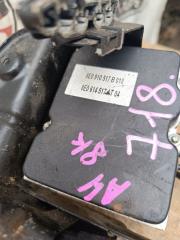 Блок abs audi A4 8e 8E0910517B018 2 ракурс
