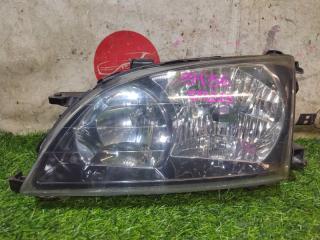 Фара левая передняя TOYOTA CALDINA ST215 3S 2146 1 ракурс