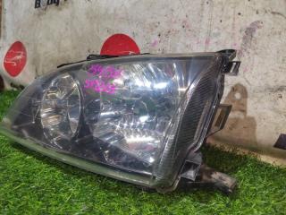 Фара левая передняя TOYOTA CALDINA ST215 3S 2146 3 ракурс