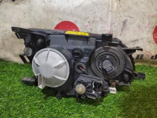 Фара левая передняя TOYOTA CALDINA ST215 3S 2146 5 ракурс