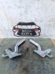 Петля капота NISSAN BLUEBIRD SYLPHY NG11 1 ракурс Петля капота NISSAN BLUEBIRD SYLPHY NG11 1 ракурс