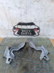 Петля капота NISSAN BLUEBIRD SYLPHY NG11 2 ракурс