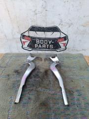 Петля капота HONDA AIRWAVE GJ2 1 ракурс