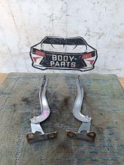 Петля капота HONDA AIRWAVE GJ2 2 ракурс