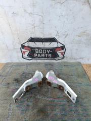 Петля капота HONDA ELYSION RR1 2 ракурс