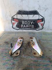 Петля капота HONDA ACCORD CF3 1 ракурс