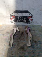 Петля капота HONDA FIT ARIA GD8 1 ракурс