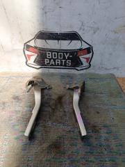 Петля капота HONDA FIT ARIA GD8 2 ракурс