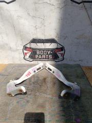Петля капота HONDA ELYSION RR1 1 ракурс